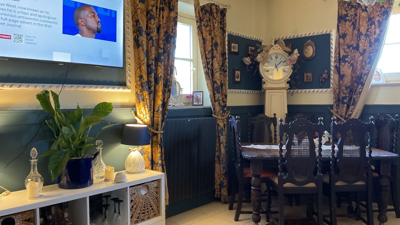 Photo of Others in SantʼAngelo in Pontano