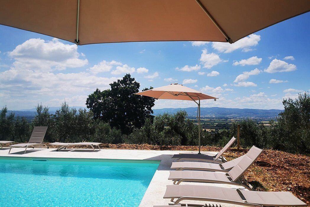 Photo of Outdoor in Capodacqua