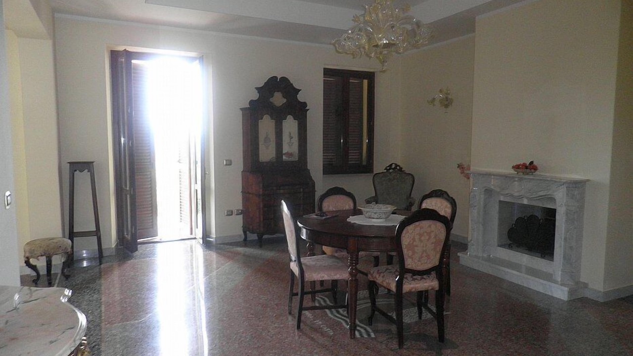 Photo of Others in Capodacqua