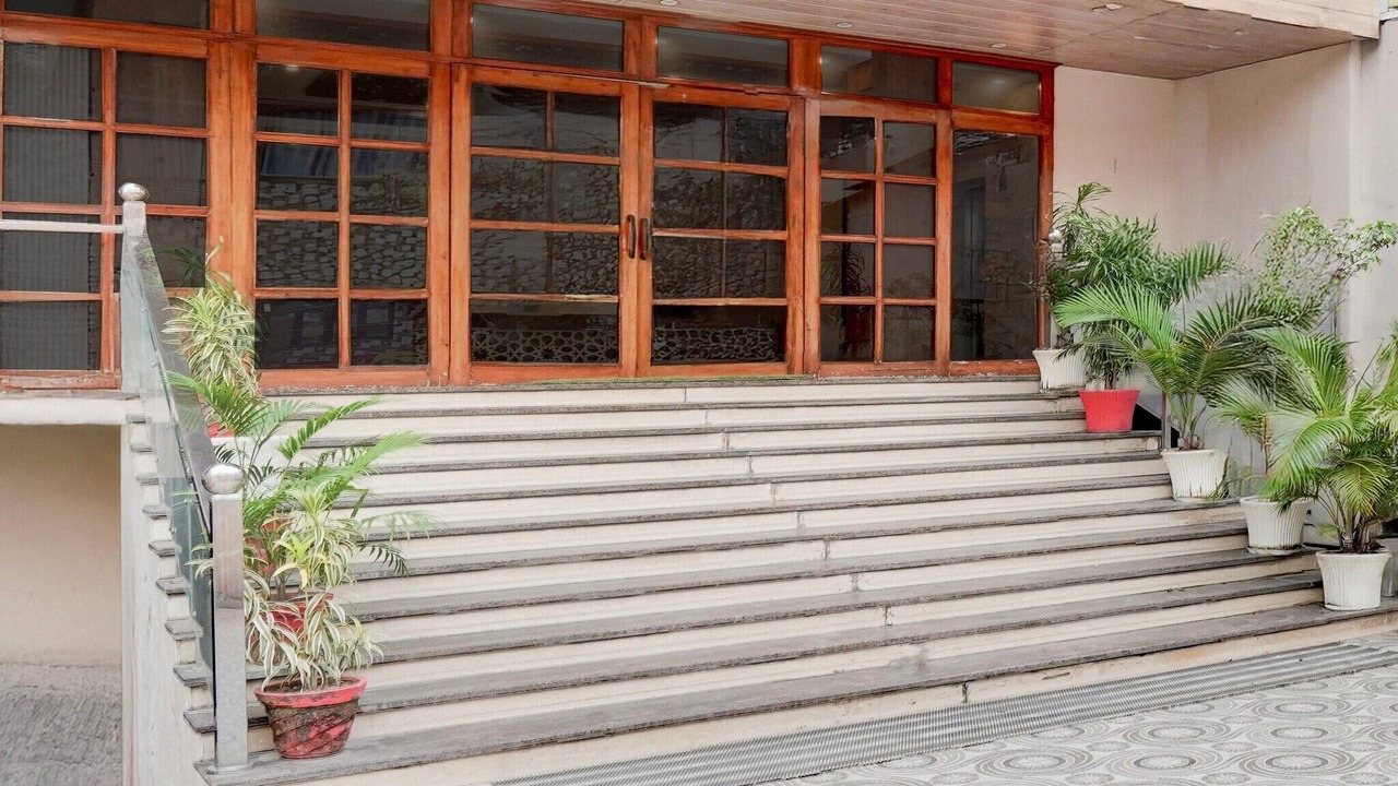 Photo of Others in Dehradun