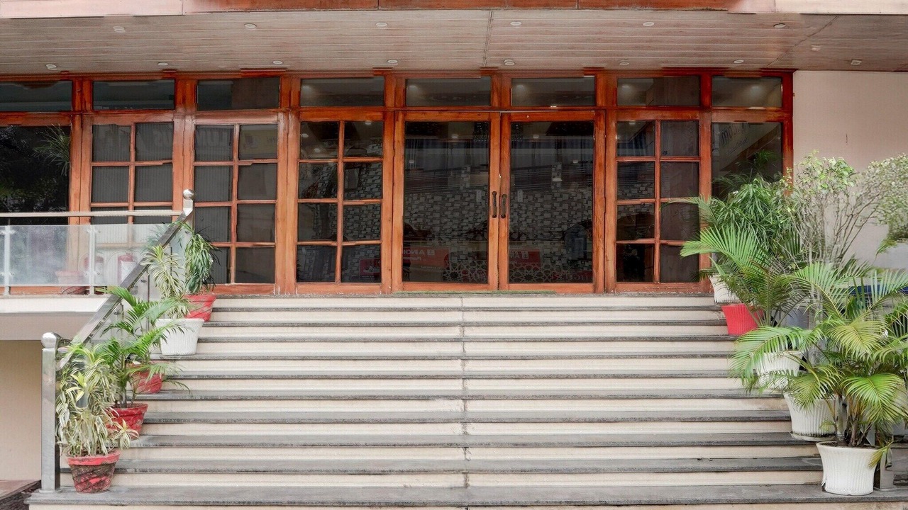 Photo of Others in Dehradun