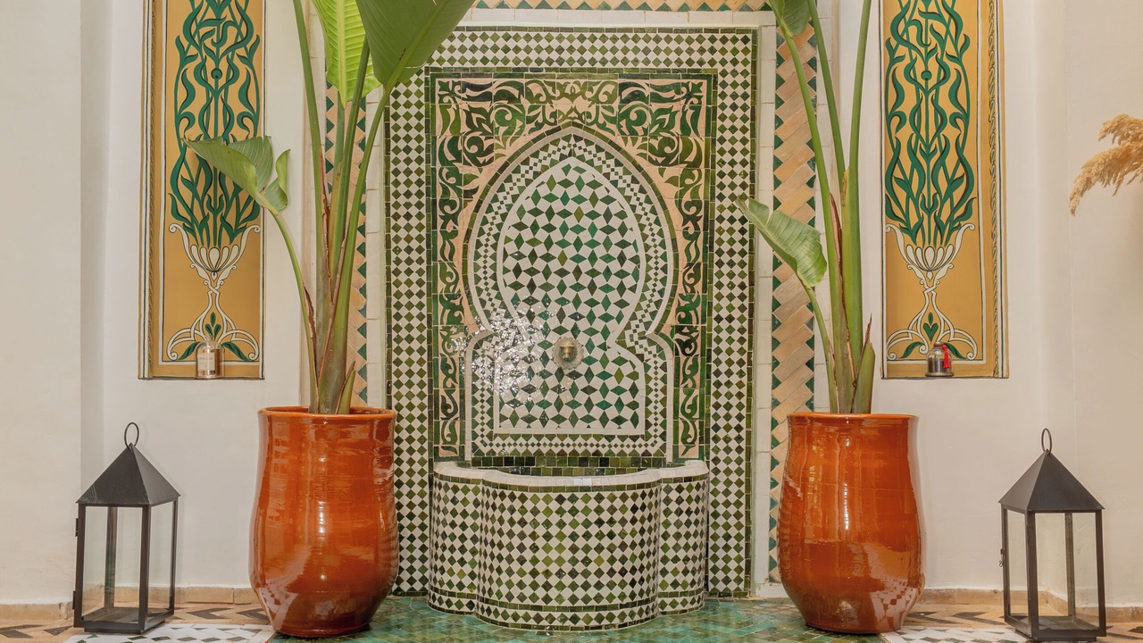Photo of Others in Kasbah