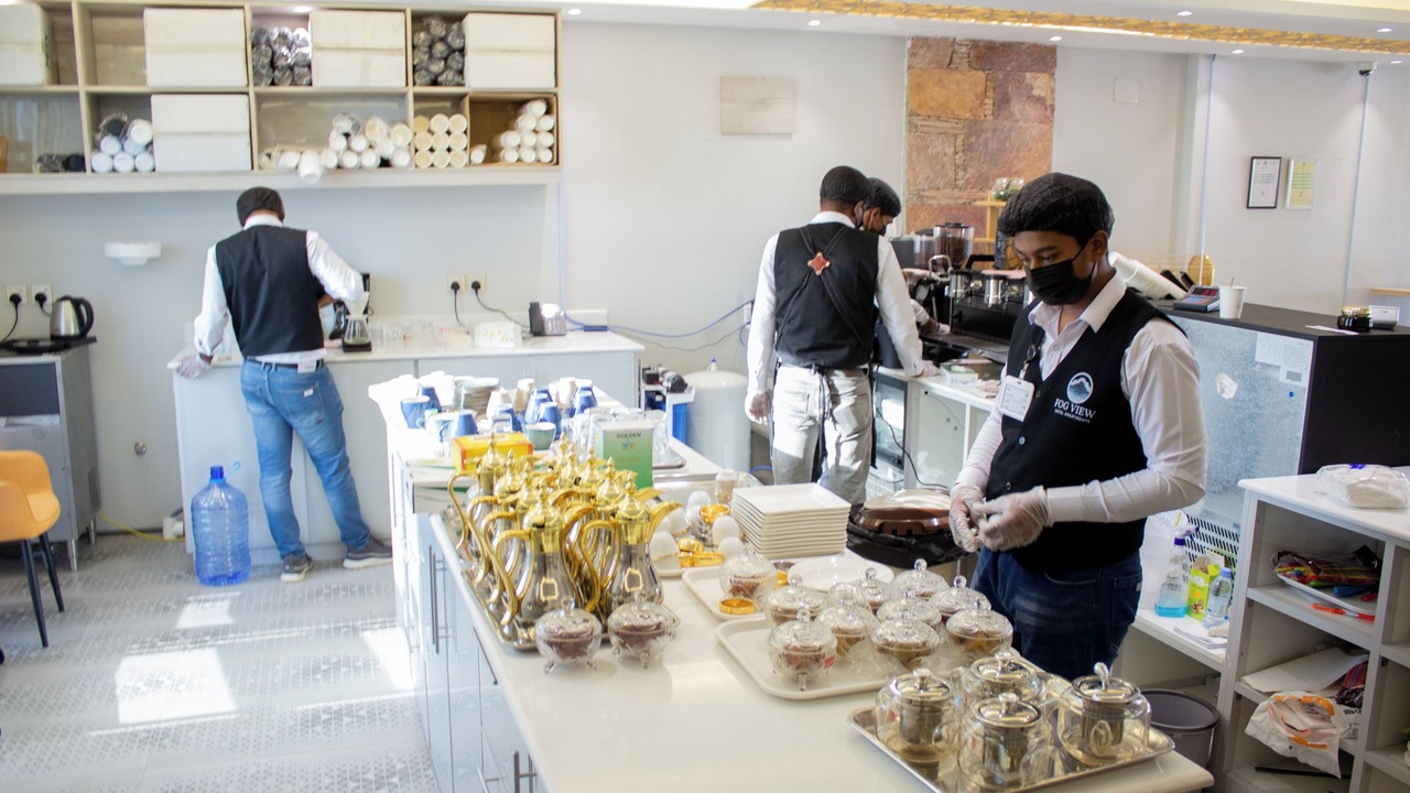 Photo of Others in Al Namas