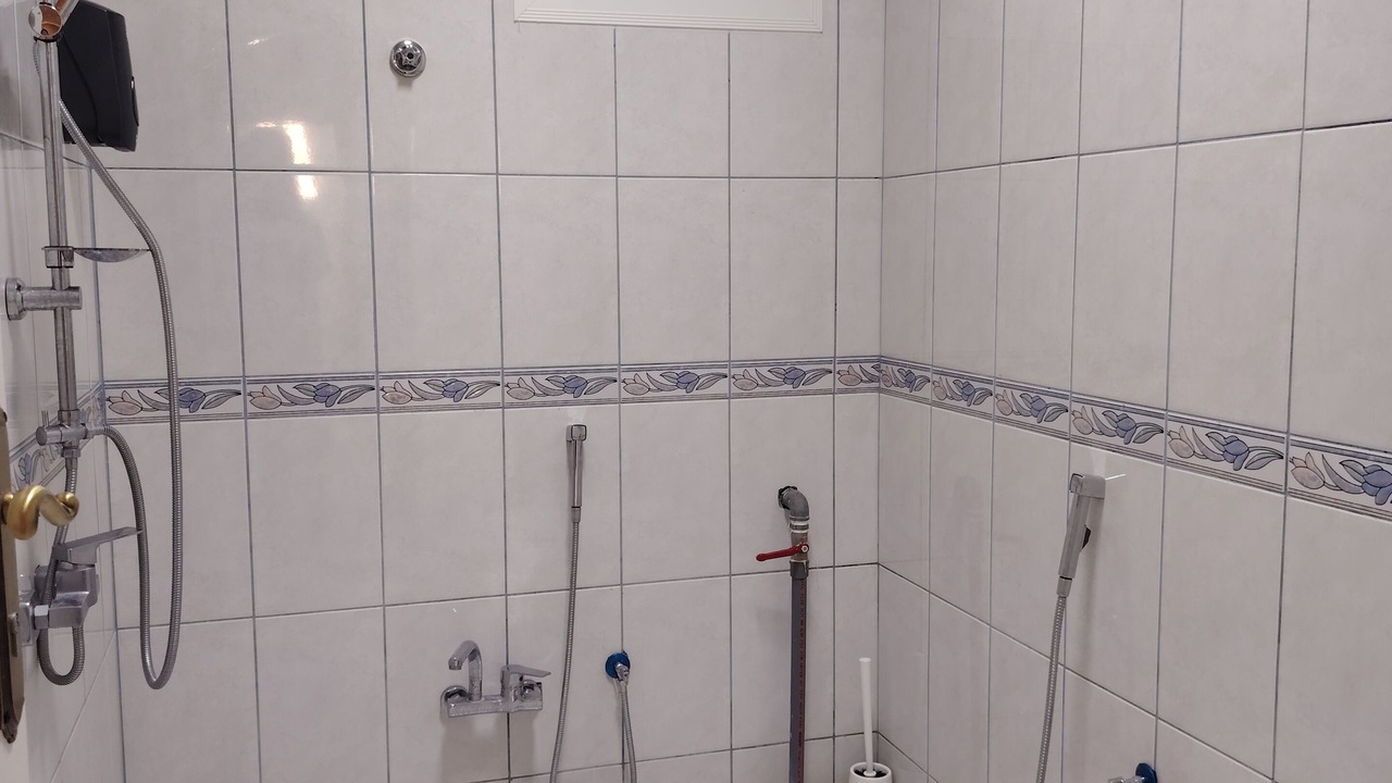 Photo of Bathroom in Buraydah