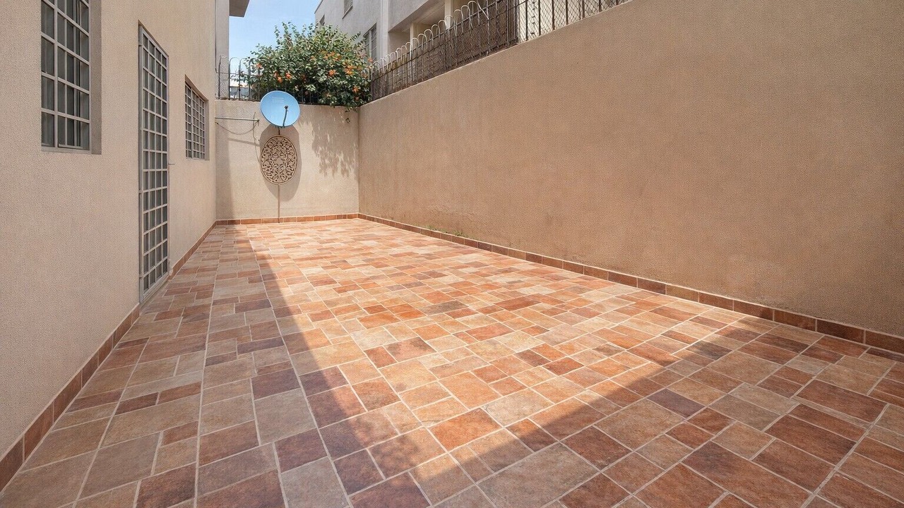 Photo of Outdoor in El Jadida