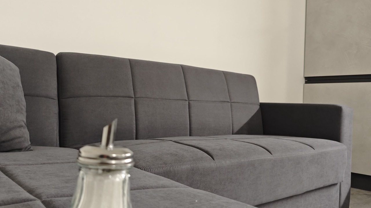 Photo of Livingroom in Petrignano
