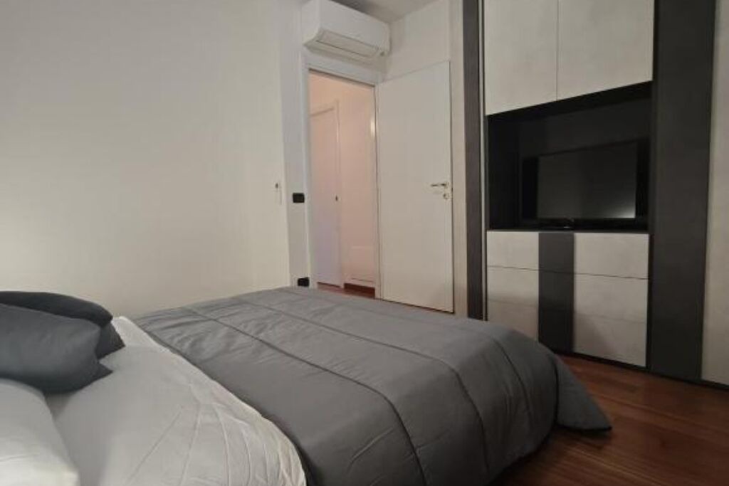 Photo of Bedroom in Petrignano