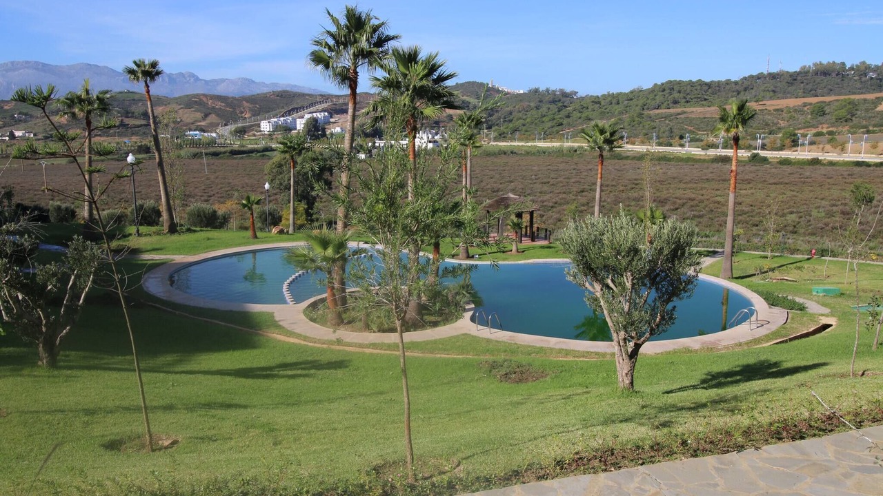 Photo of Outdoor in Cabo Negro