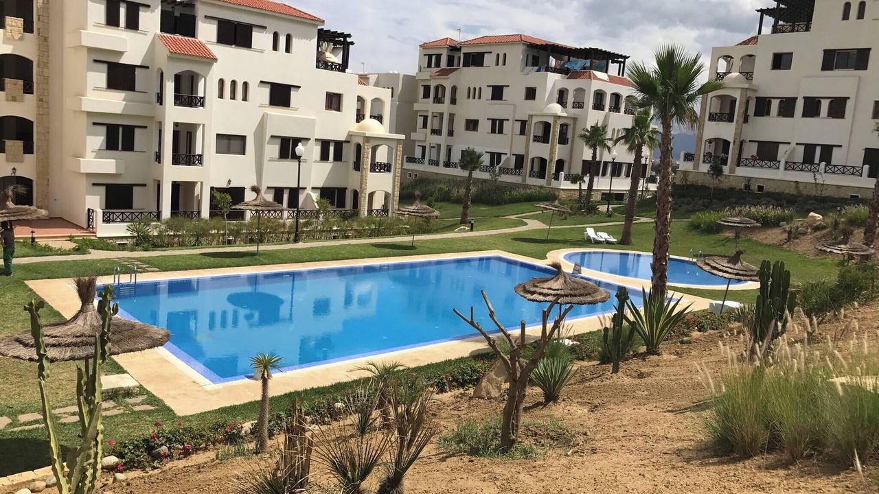 Photo of Outdoor in Cabo Negro