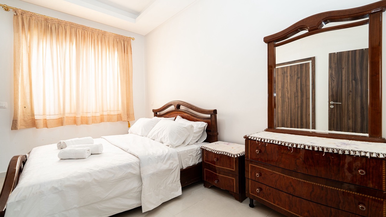 Photo of Bedroom in Anza