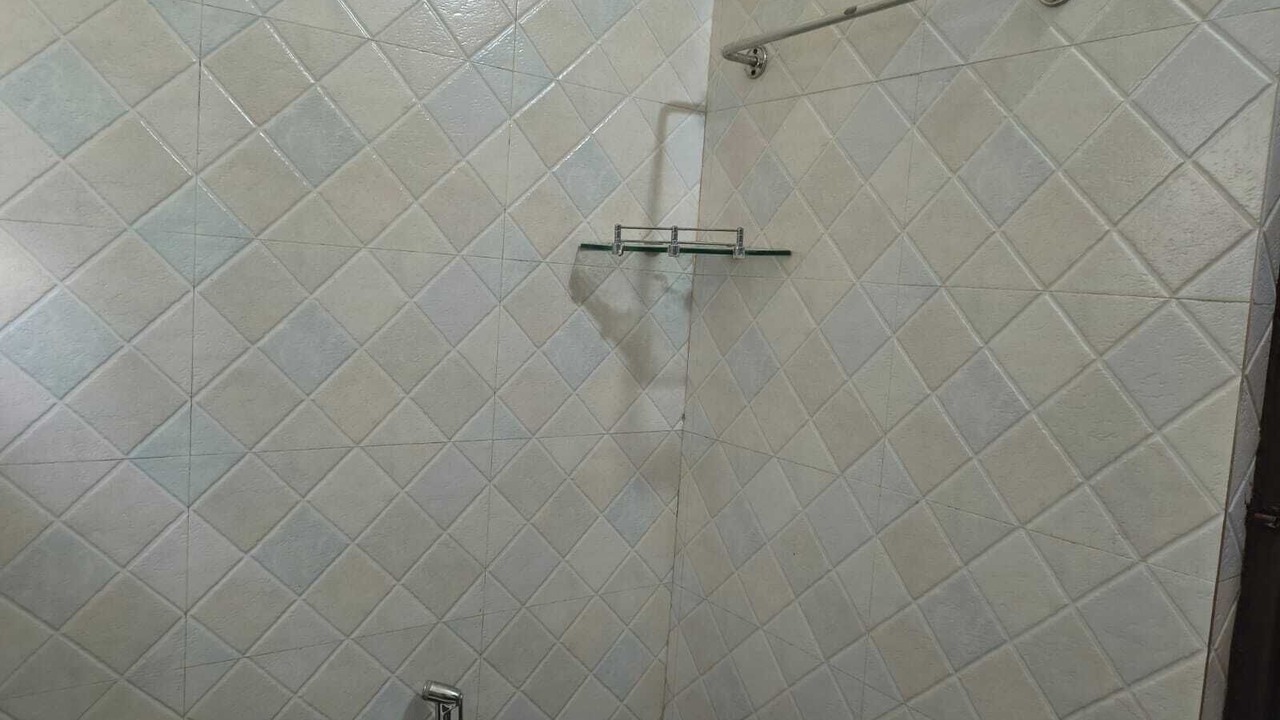 Photo of Bathroom in Madhapur