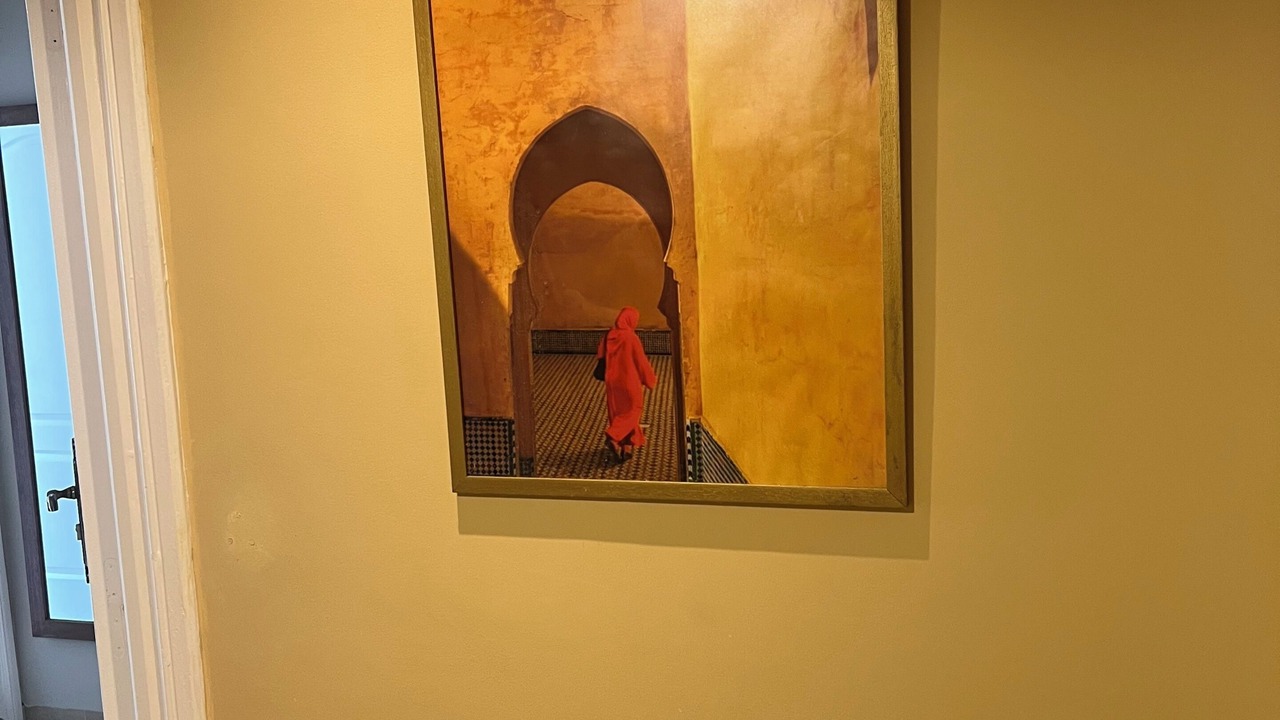 Photo of Others in Bourgogne