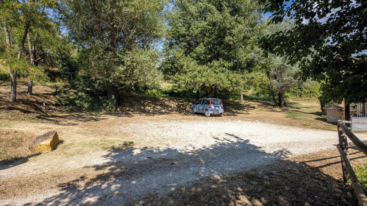 Photo of Outdoor in Lidarno