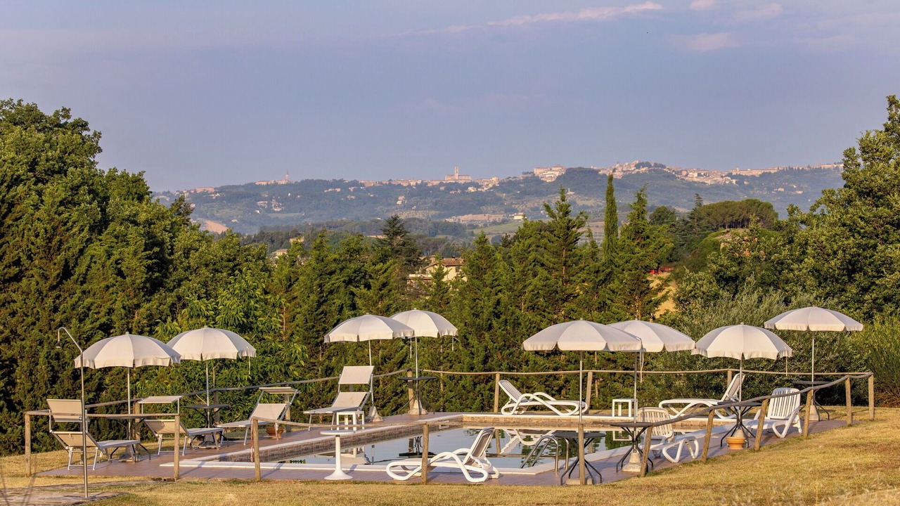 Photo of Outdoor in Lidarno