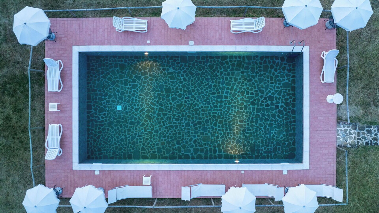 Photo of Outdoor in Lidarno