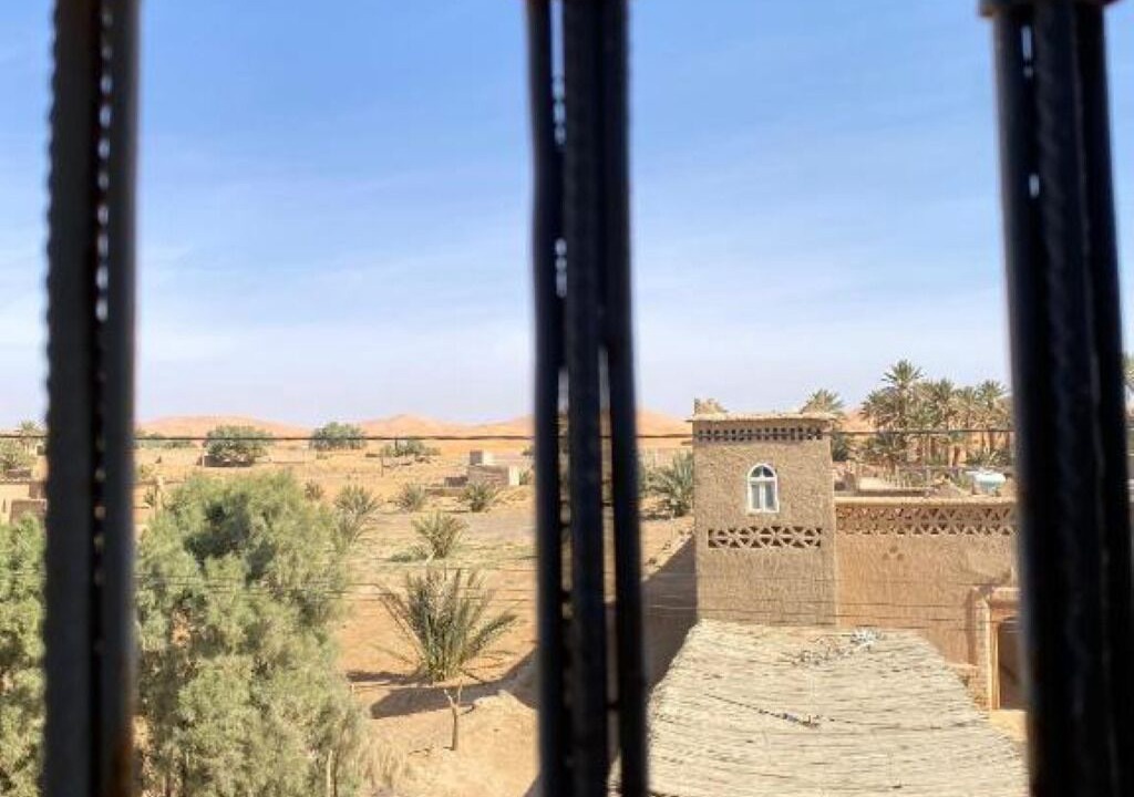 Photo of Others in Merzouga