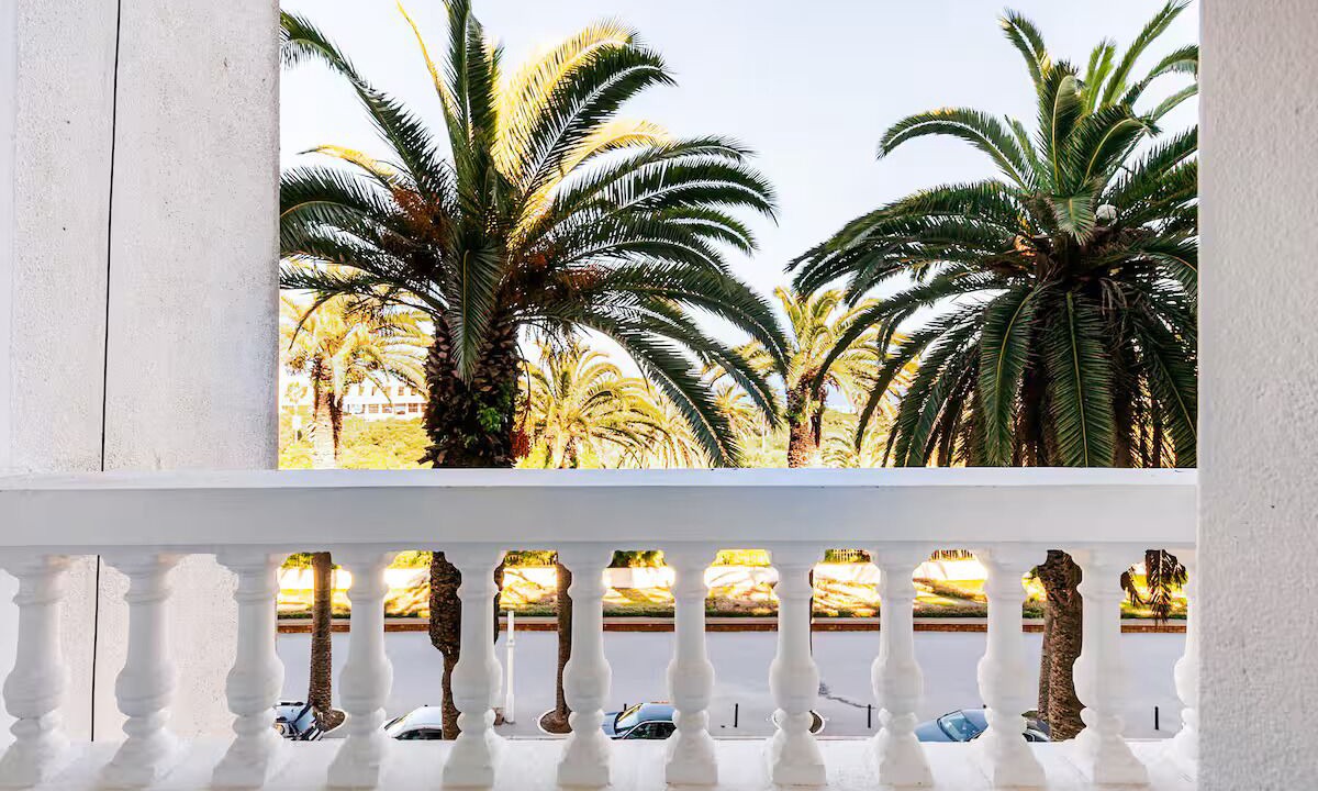 Photo of Outdoor in El Jadida