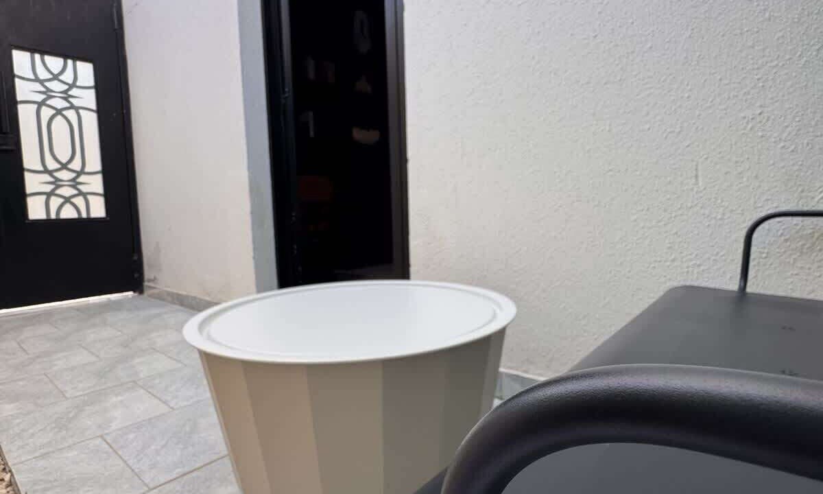Photo of Outdoor in Riyadh