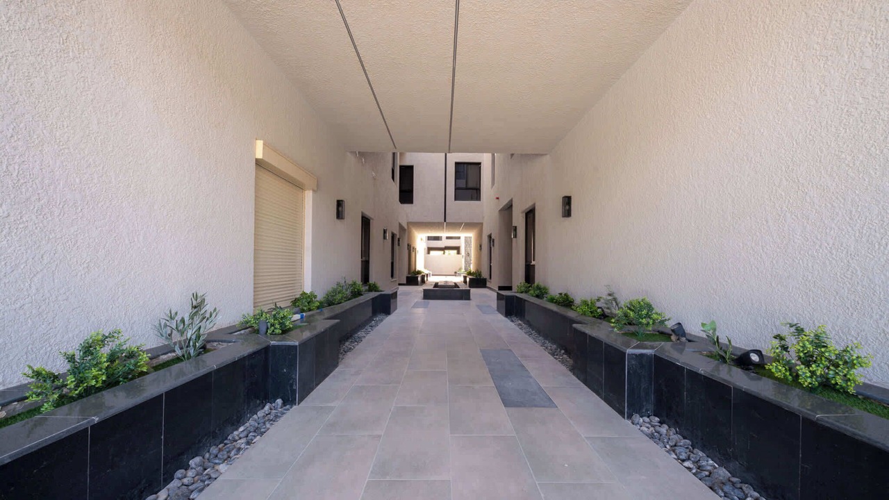 Photo of Outdoor in Ar Rawdah