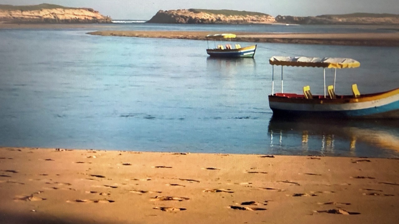Photo of Others in Oualidia
