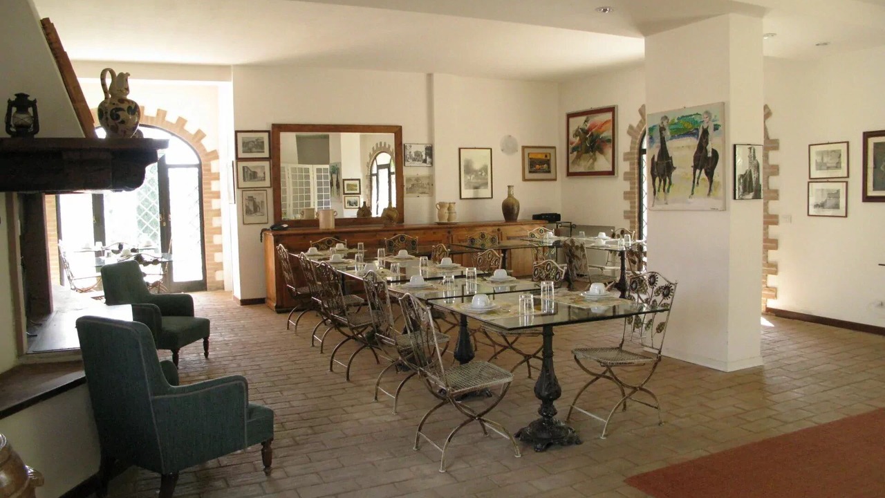Photo of Others in Agello