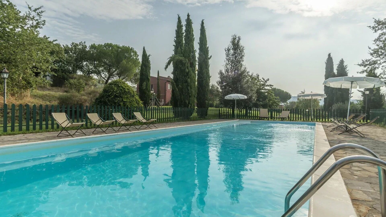 Photo of Outdoor in Agello