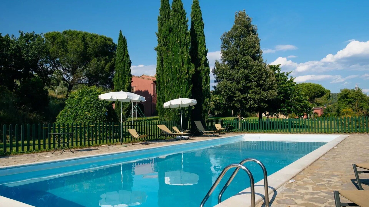 Photo of Outdoor in Agello
