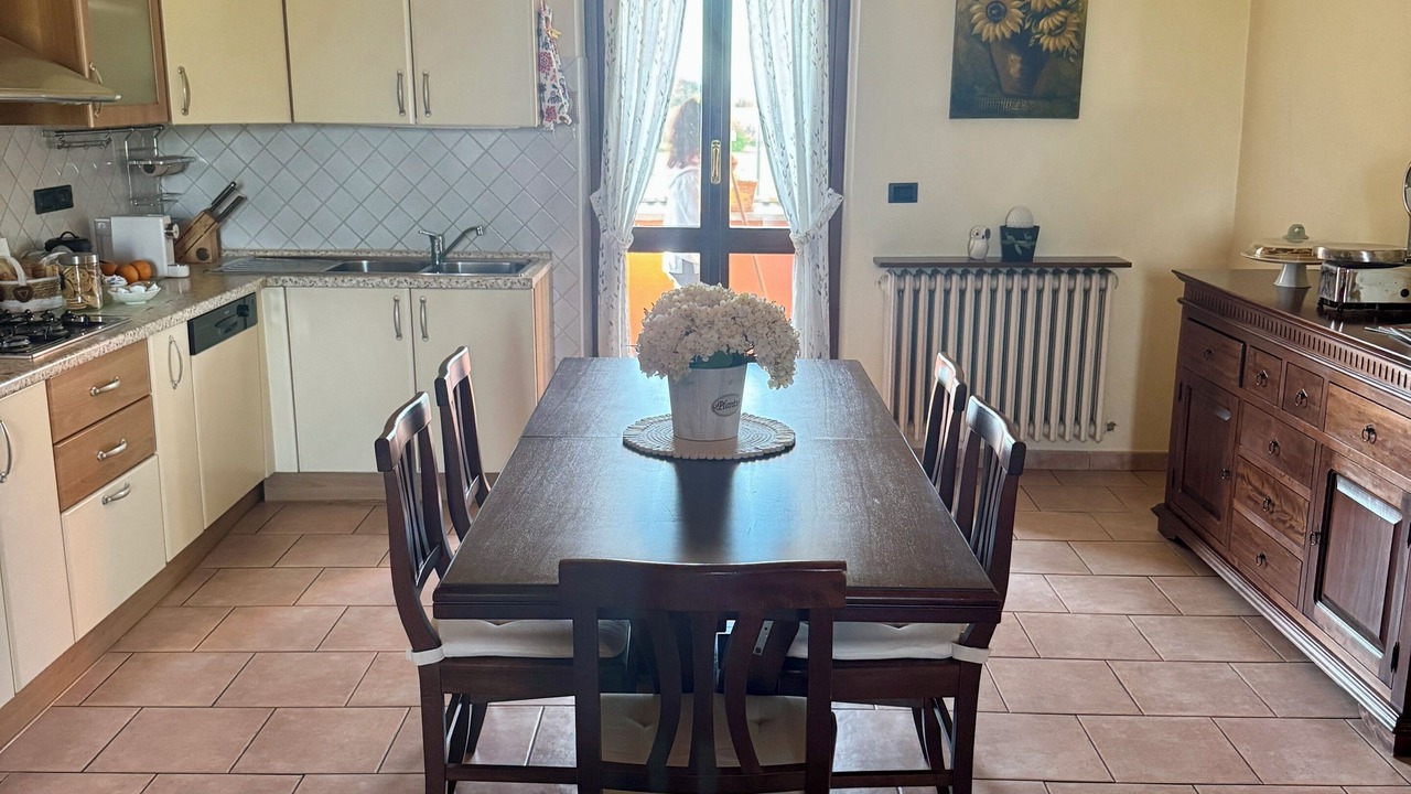 Photo of Others in Castelnuovo