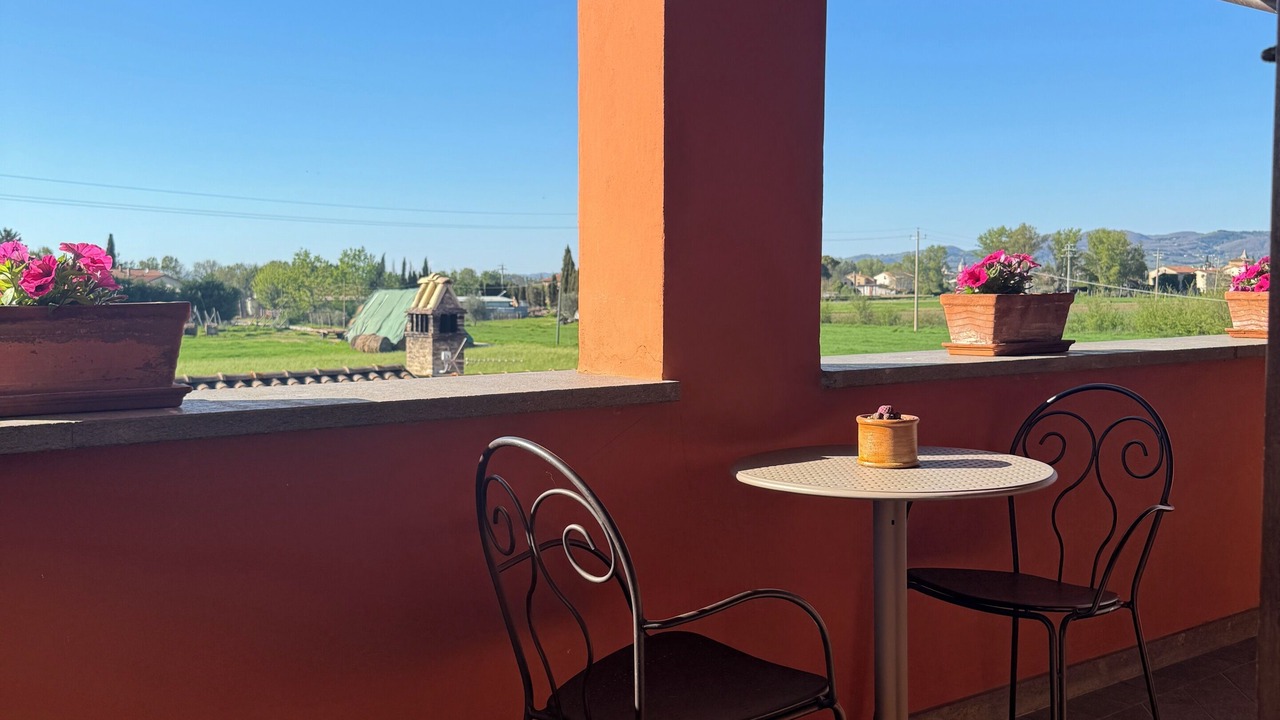 Photo of Outdoor in Castelnuovo