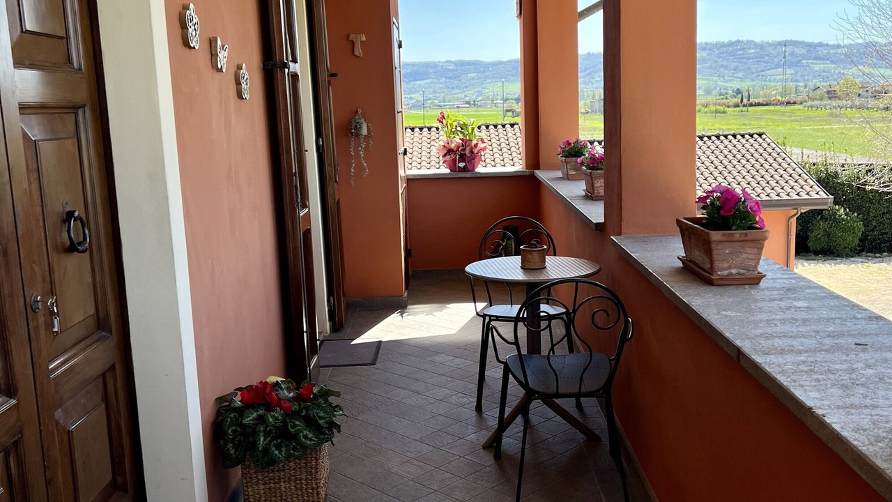 Photo of Outdoor in Castelnuovo