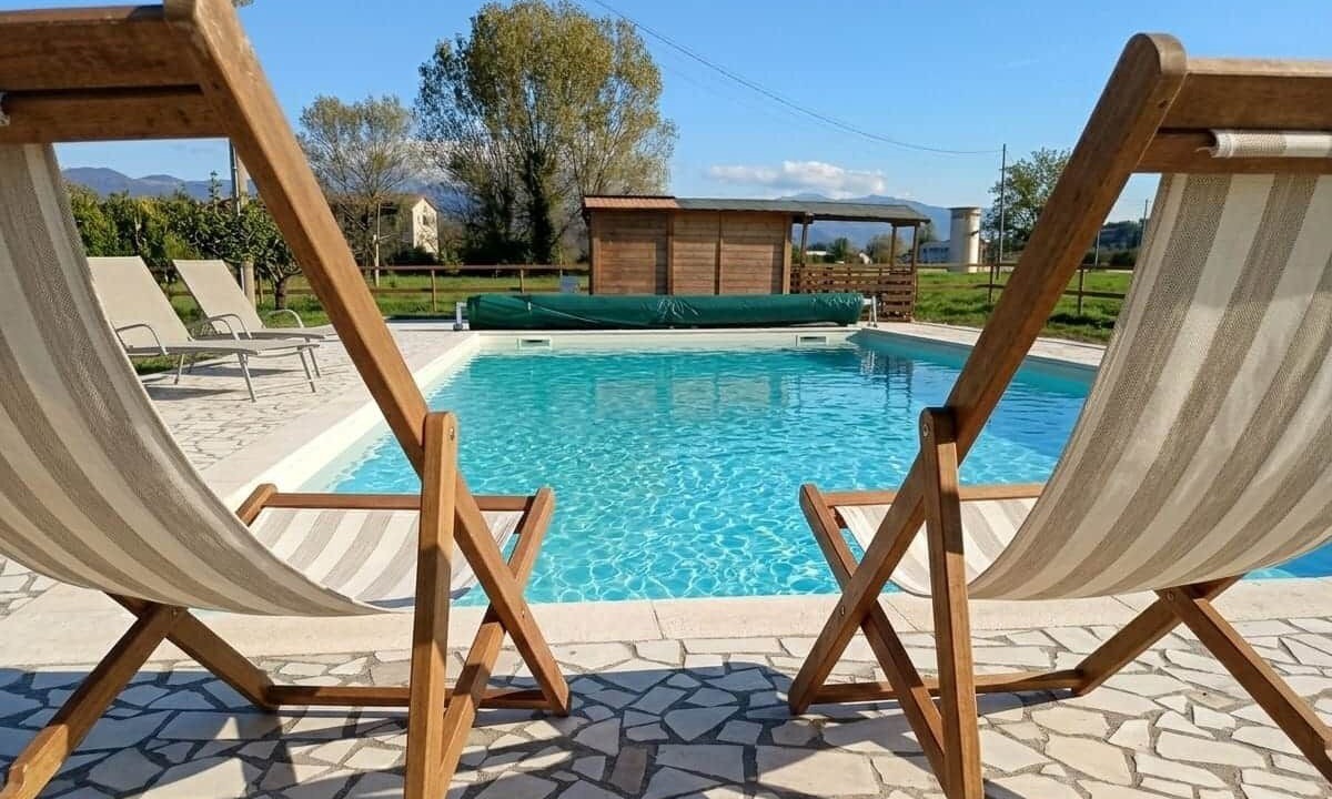 Photo of Outdoor in Castel Ritaldi