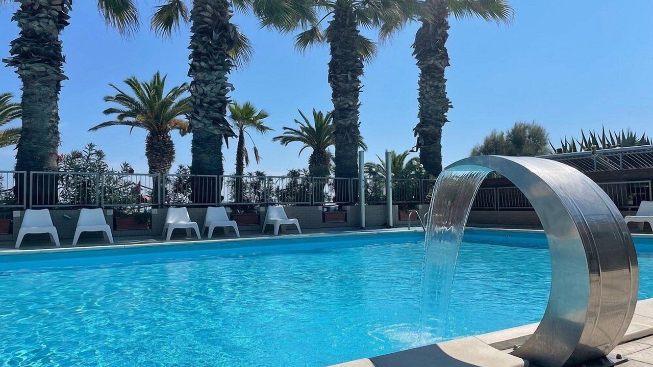 Photo of Outdoor in Martinsicuro
