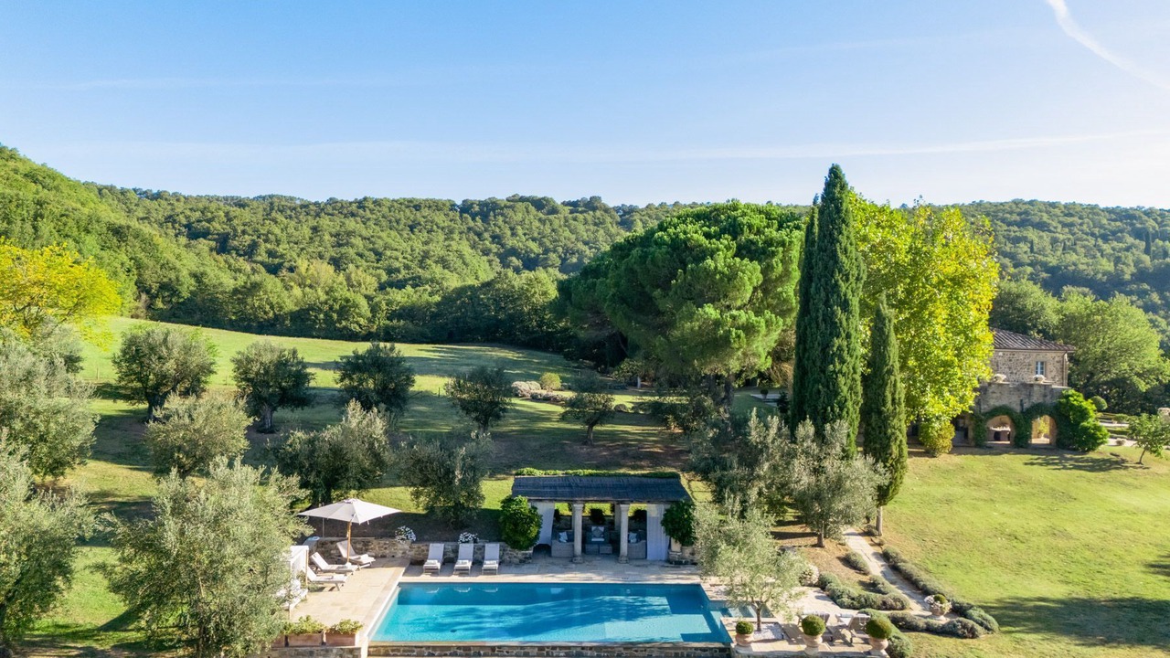 Photo of Outdoor in Bivio Lugnano