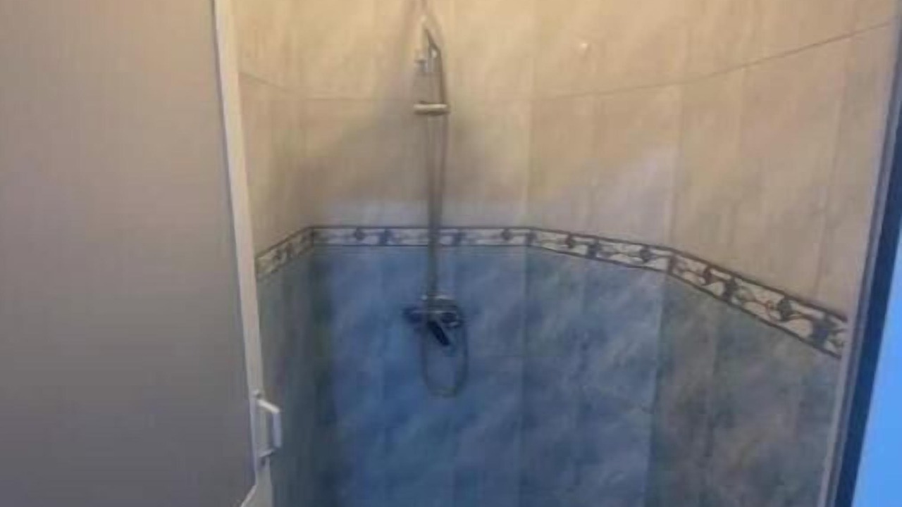 Photo of Bathroom in Agadir