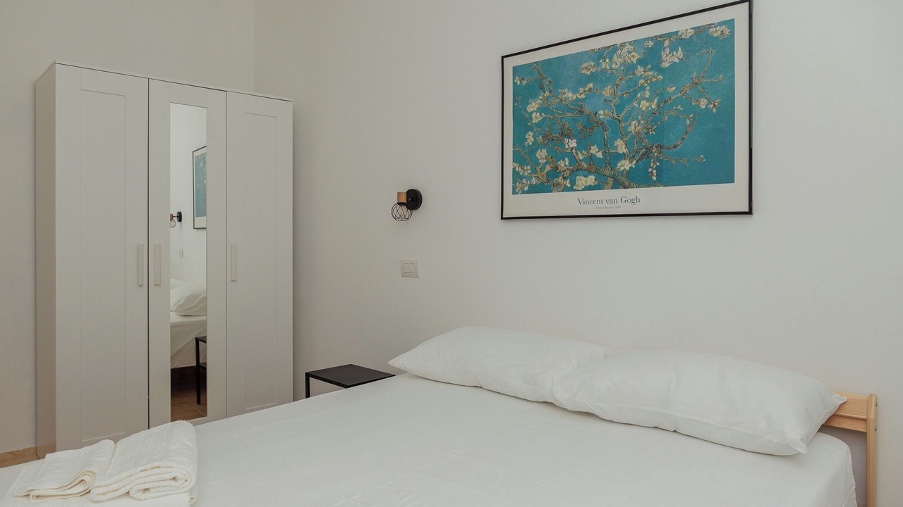 Photo of Bedroom in Sant'Anatolia di Narco