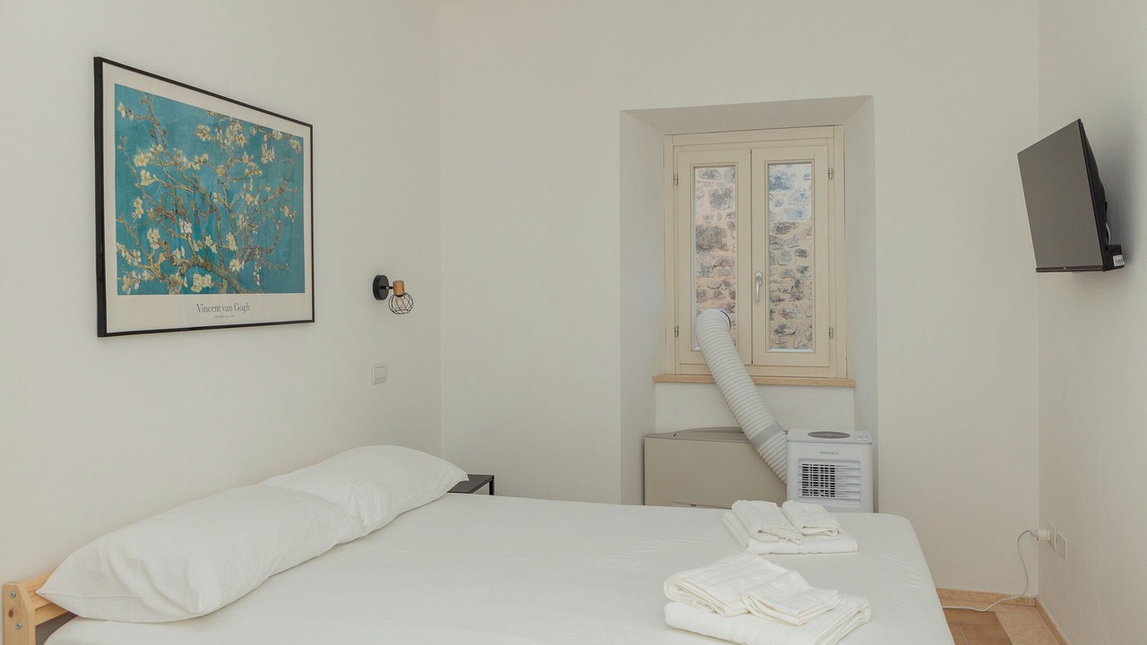 Photo of Bedroom in Sant'Anatolia di Narco