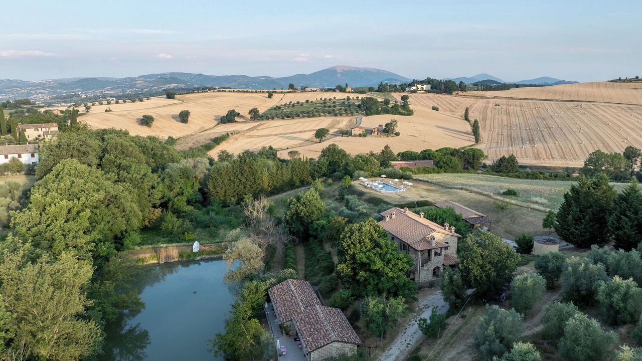 Photo of Others in Lidarno