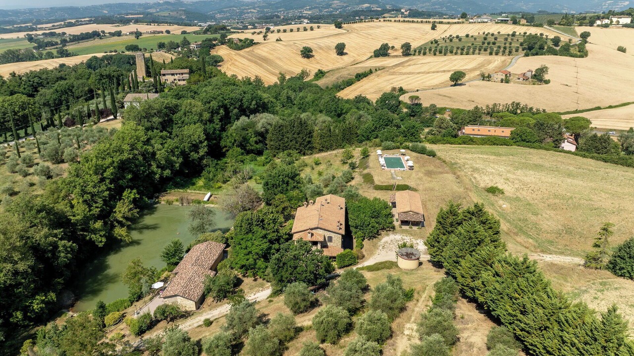 Photo of Others in Lidarno