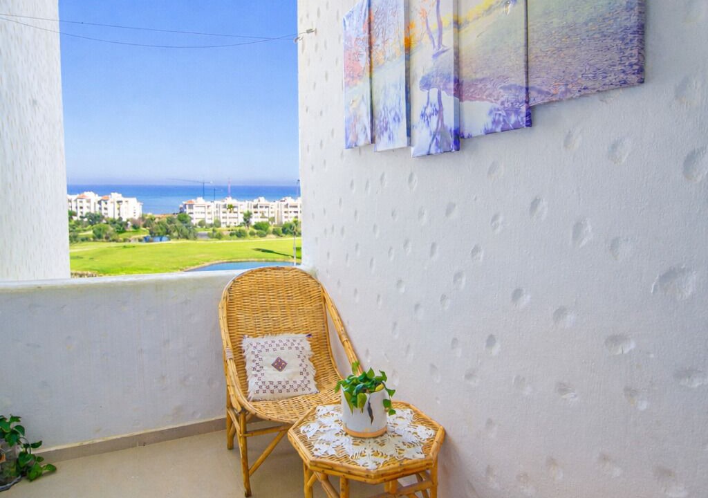 Photo of Outdoor in Asilah