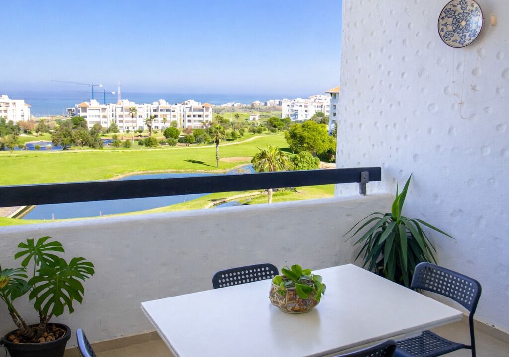 Photo of Outdoor in Asilah