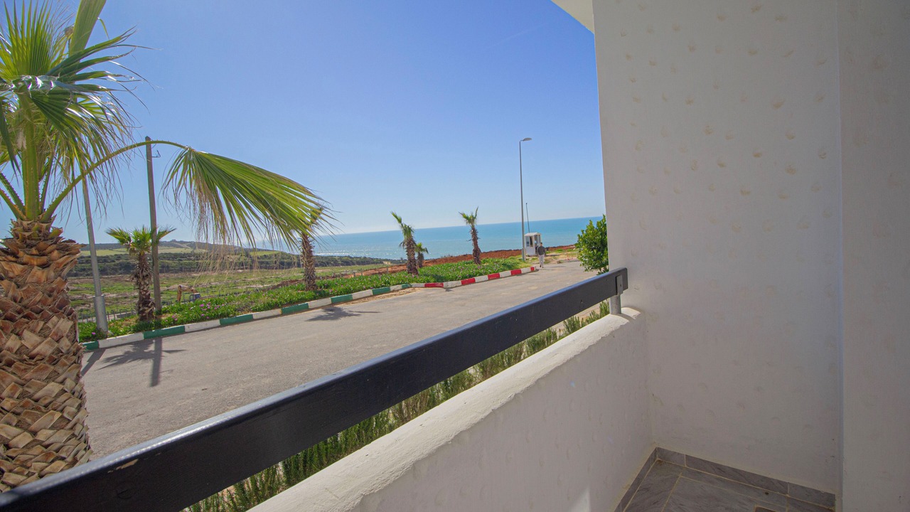 Photo of Outdoor in Asilah