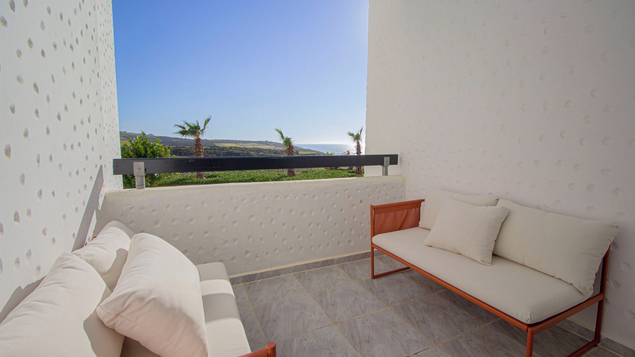 Photo of Outdoor in Asilah