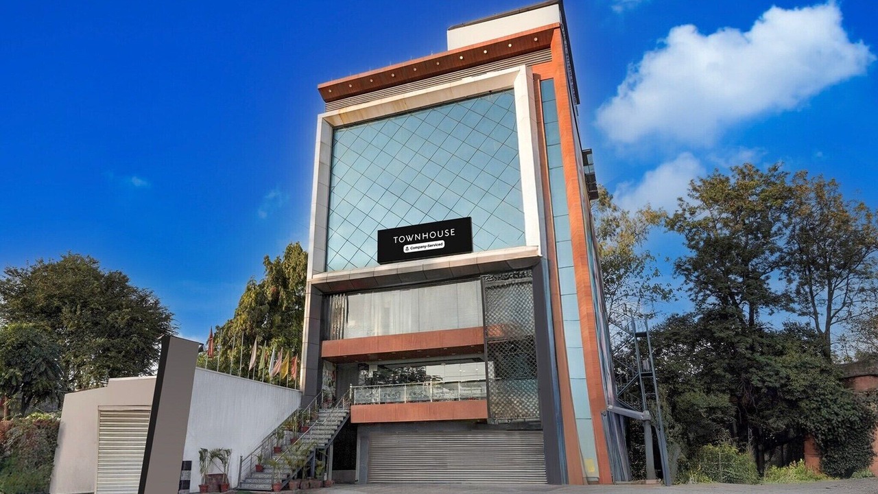 Photo of Outdoor in Dehradun