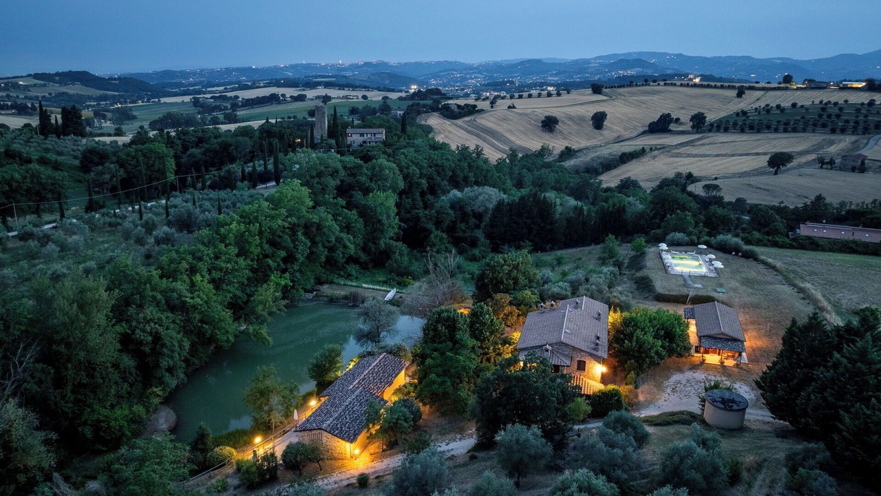 Photo of Others in Lidarno