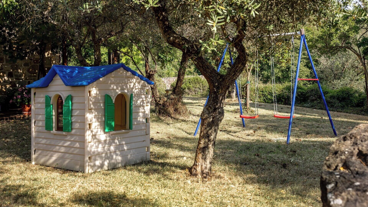 Photo of Outdoor in Lidarno