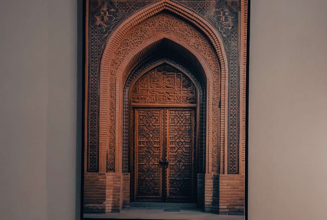 Photo of Others in Medina