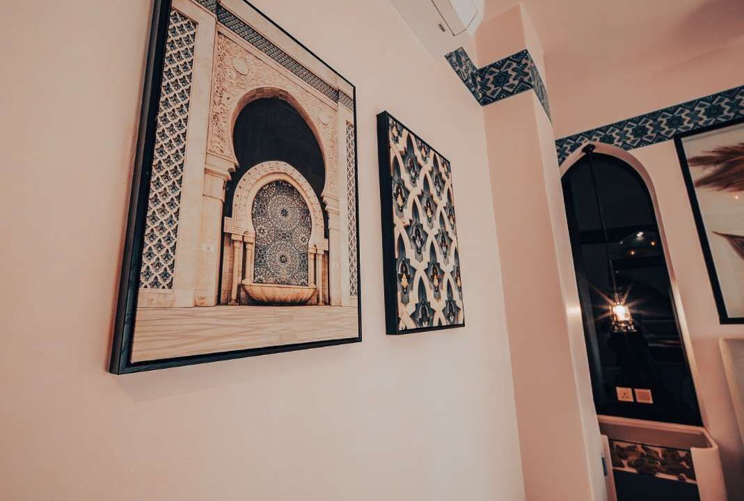 Photo of Others in Medina
