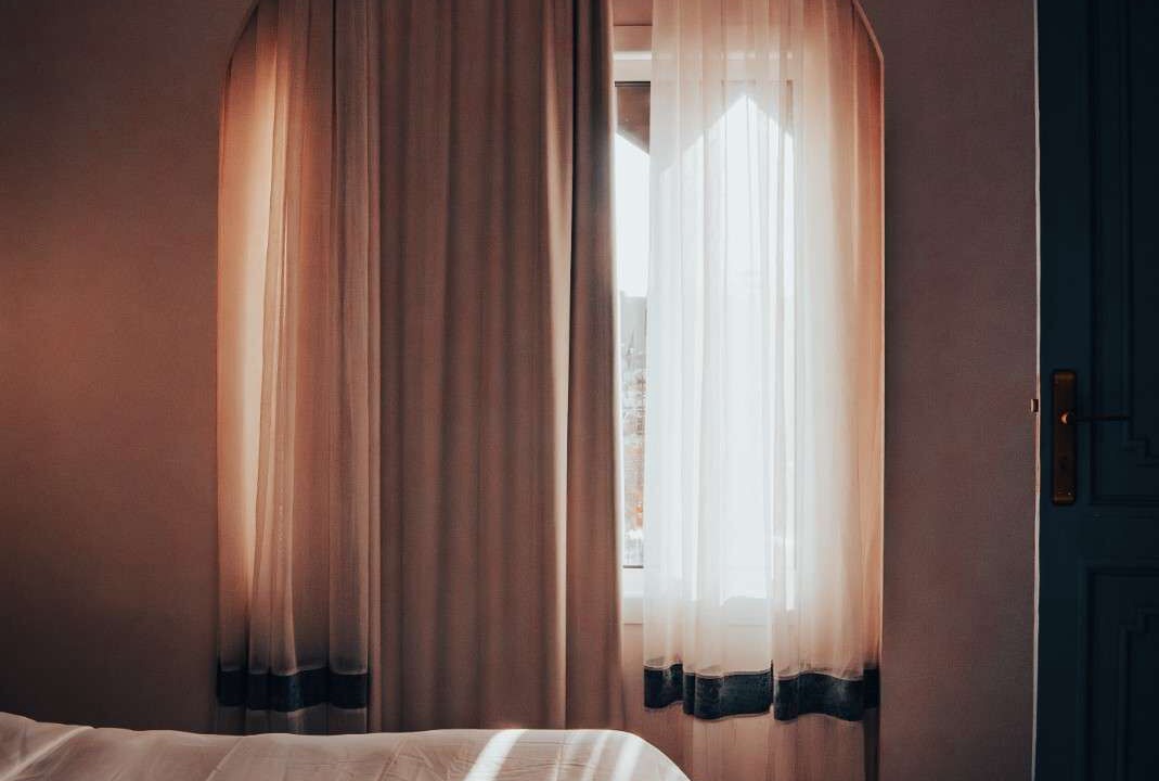 Photo of Bedroom in Medina