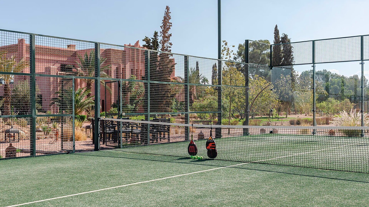Photo of Others in Marrakech