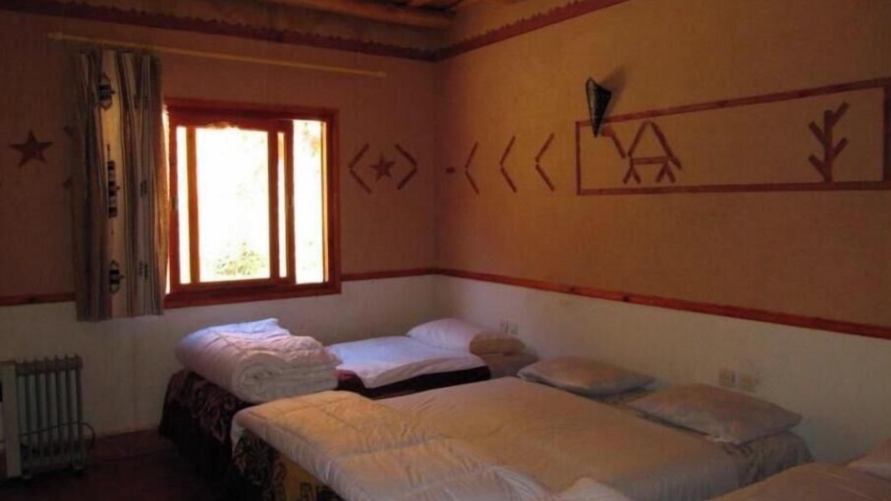 Photo of Bedroom in Ait Sedrate Jbel El Soufla